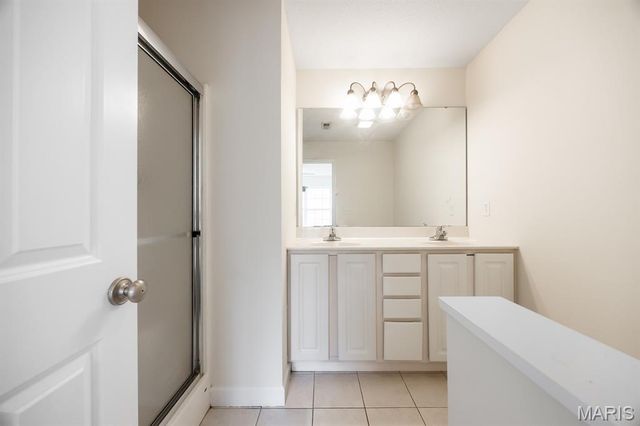 764 Granite Drive, O'fallon, IL 62269