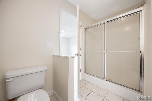 764 Granite Drive, O'fallon, IL 62269