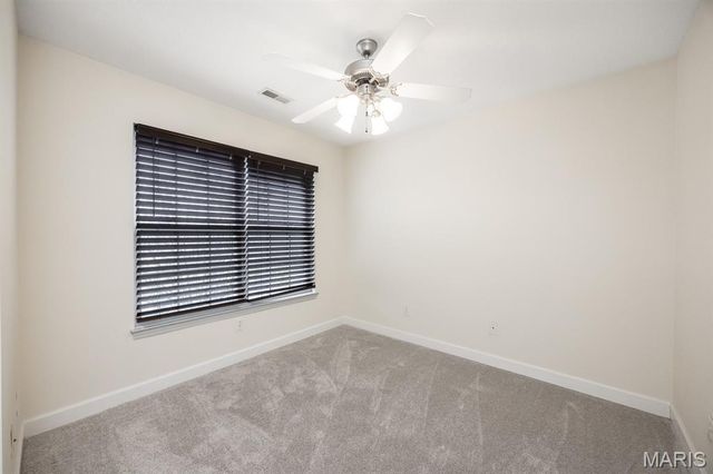 764 Granite Drive, O'fallon, IL 62269