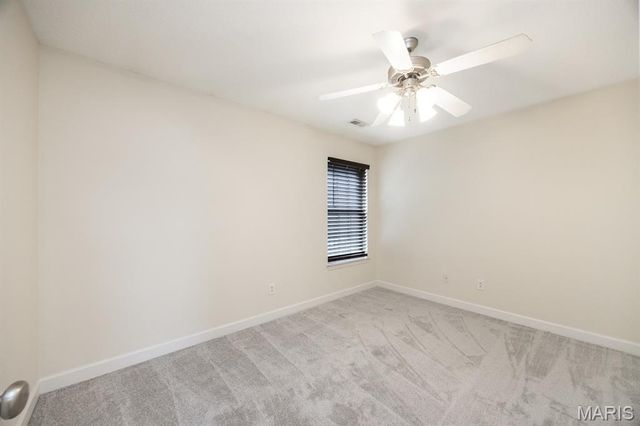 764 Granite Drive, O'fallon, IL 62269