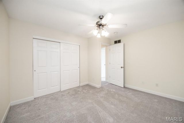 764 Granite Drive, O'fallon, IL 62269