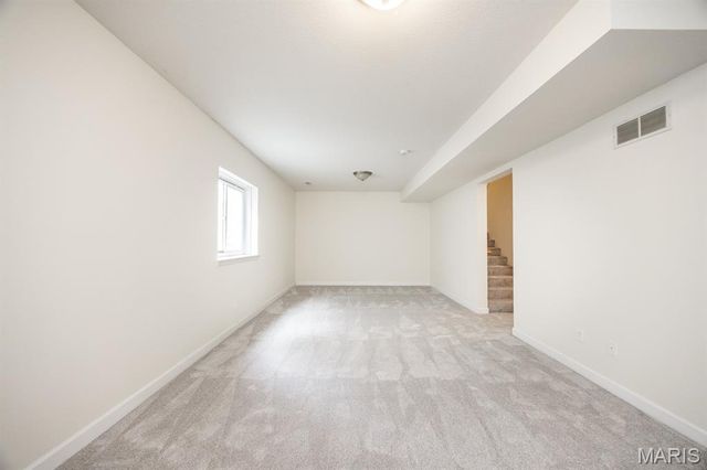 764 Granite Drive, O'fallon, IL 62269