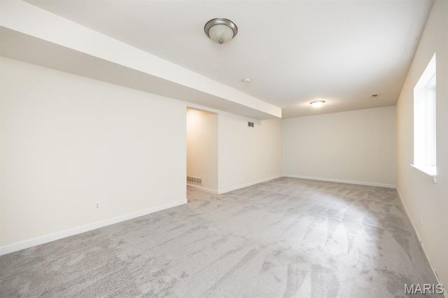 764 Granite Drive, O'fallon, IL 62269