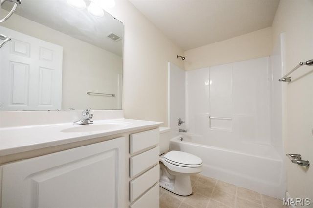 764 Granite Drive, O'fallon, IL 62269