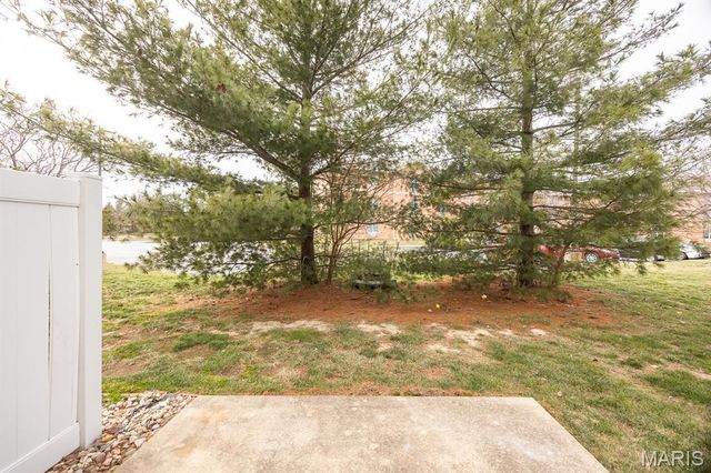 764 Granite Drive, O'fallon, IL 62269