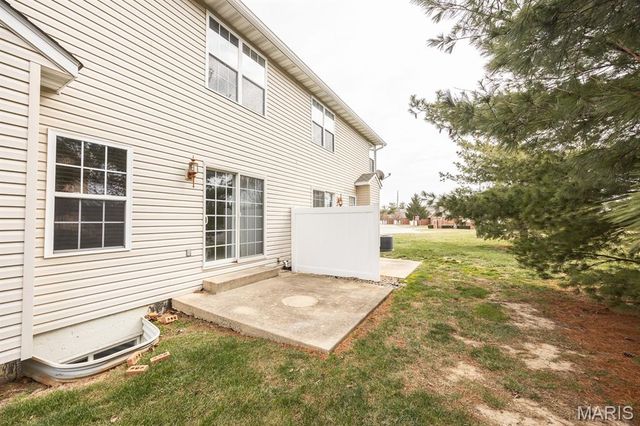 764 Granite Drive, O'fallon, IL 62269