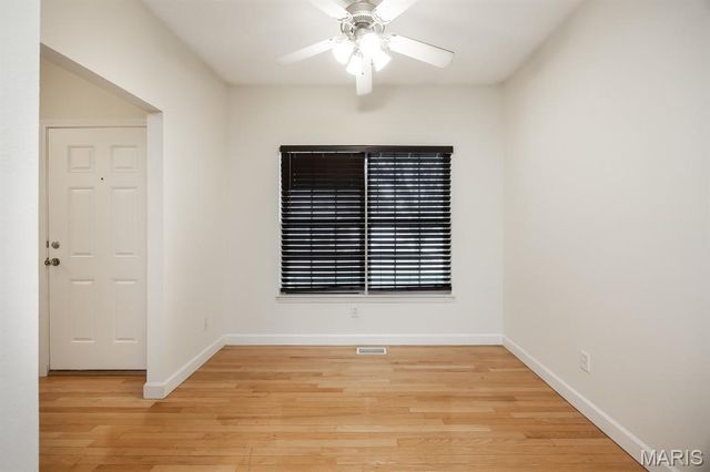 764 Granite Drive, O'fallon, IL 62269