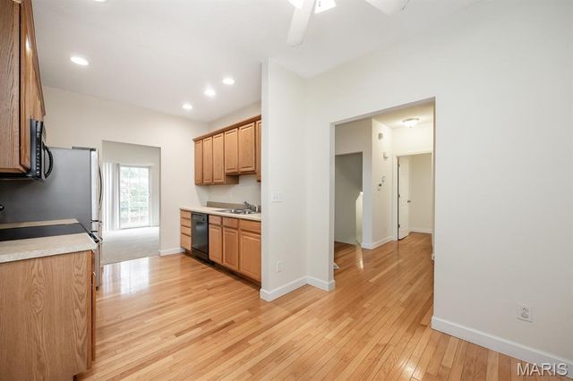 764 Granite Drive, O'fallon, IL 62269