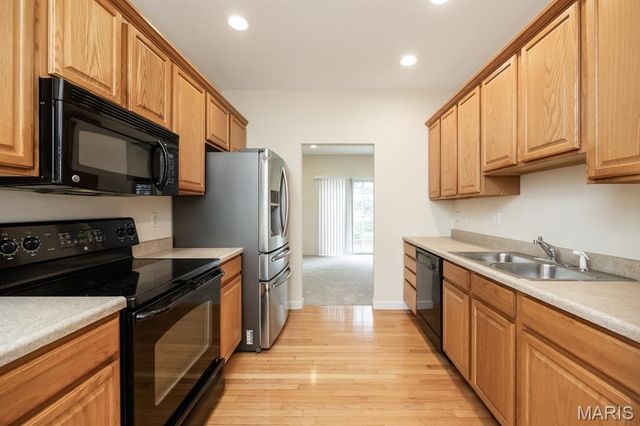 764 Granite Drive, O'fallon, IL 62269