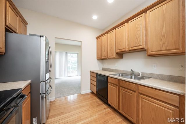 764 Granite Drive, O'fallon, IL 62269