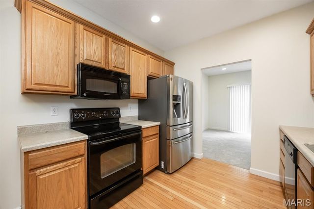 764 Granite Drive, O'fallon, IL 62269