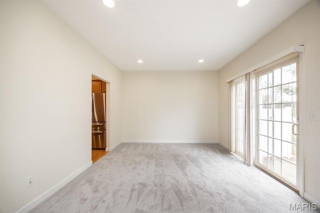 764 Granite Drive, O'fallon, IL 62269