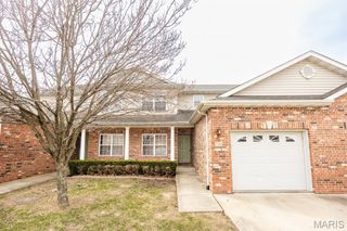 764 Granite Drive, O'fallon, IL 62269