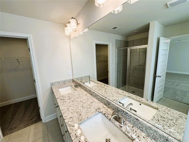 525 Paces Drive, Lithia Springs, GA 30122