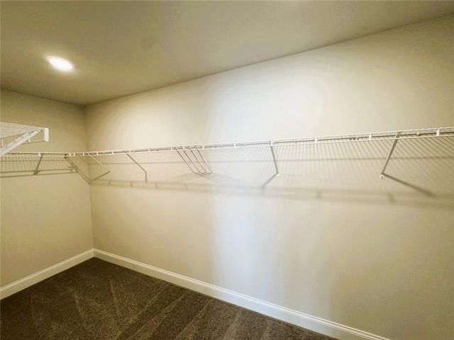 525 Paces Drive, Lithia Springs, GA 30122