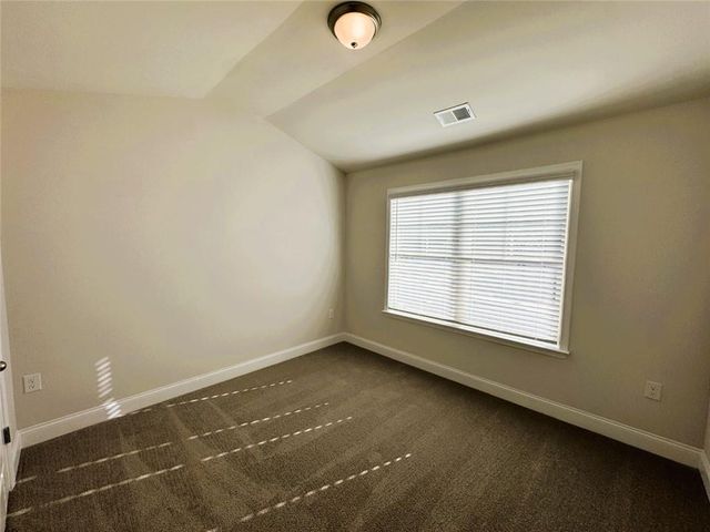 525 Paces Drive, Lithia Springs, GA 30122