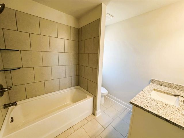 525 Paces Drive, Lithia Springs, GA 30122