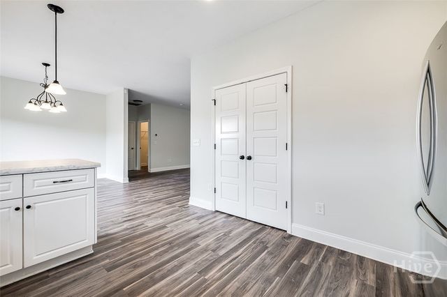 208 Timberlake Drive, Guyton, GA 31312