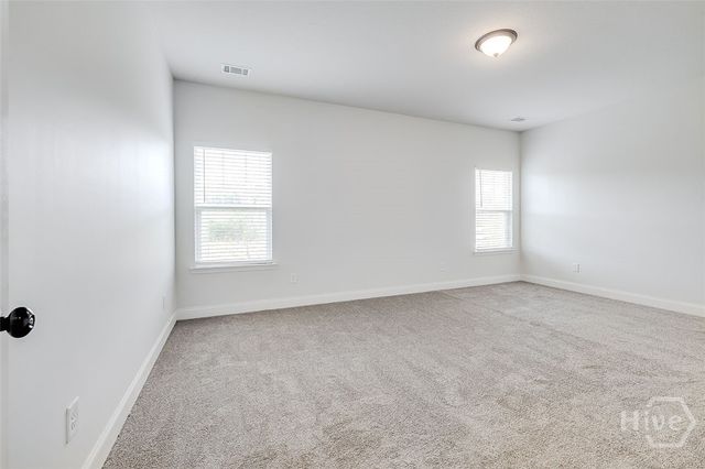 208 Timberlake Drive, Guyton, GA 31312