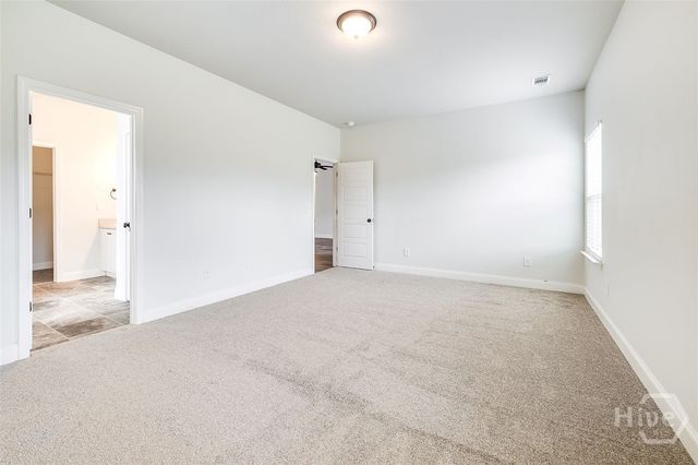 208 Timberlake Drive, Guyton, GA 31312