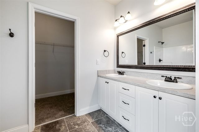 208 Timberlake Drive, Guyton, GA 31312