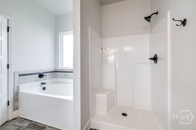 208 Timberlake Drive, Guyton, GA 31312