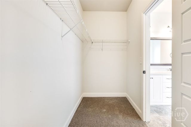 208 Timberlake Drive, Guyton, GA 31312