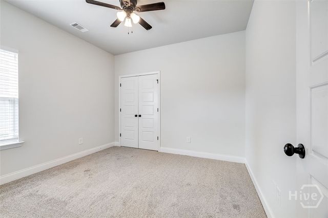 208 Timberlake Drive, Guyton, GA 31312