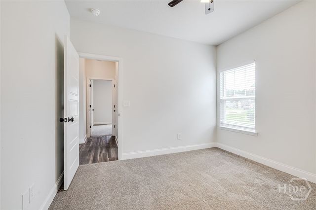 208 Timberlake Drive, Guyton, GA 31312