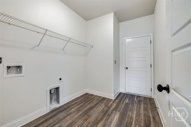 208 Timberlake Drive, Guyton, GA 31312