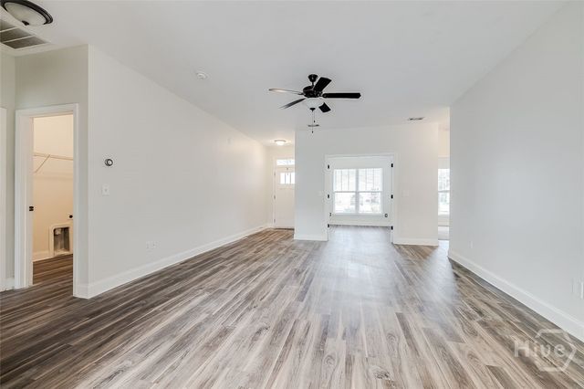 208 Timberlake Drive, Guyton, GA 31312