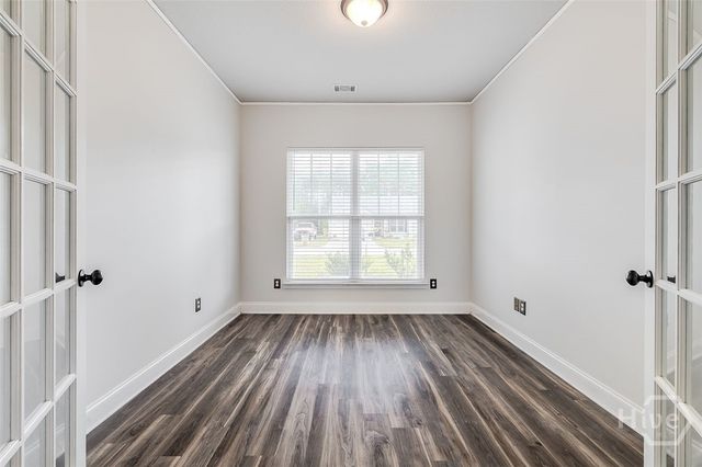 208 Timberlake Drive, Guyton, GA 31312