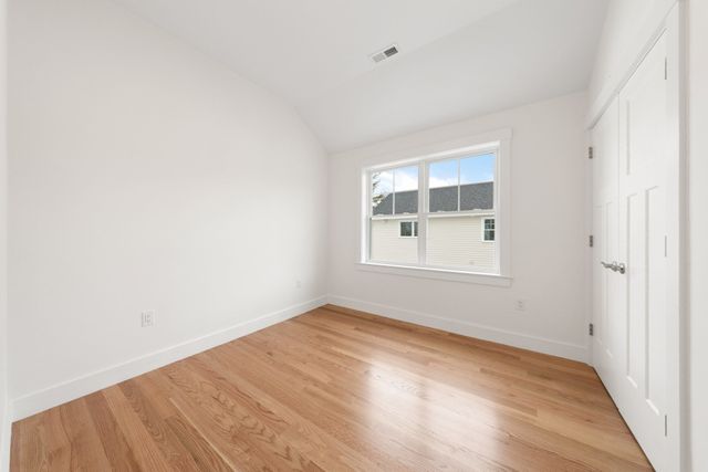 2 Old County Rd 6, Salisbury, MA 01952
