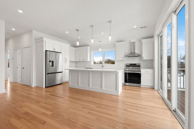 2 Old County Rd 6, Salisbury, MA 01952
