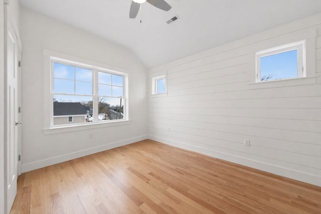 2 Old County Rd 6, Salisbury, MA 01952