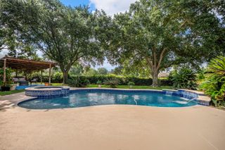 5807 Sequoia Trace Court, Spring, TX 77379