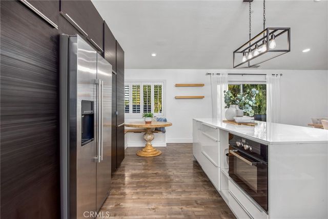 30520 Cinnamon Teal, Canyon Lake, CA 92587