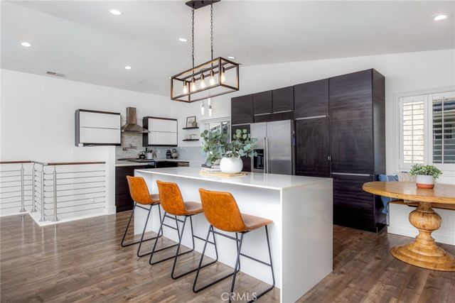 30520 Cinnamon Teal, Canyon Lake, CA 92587