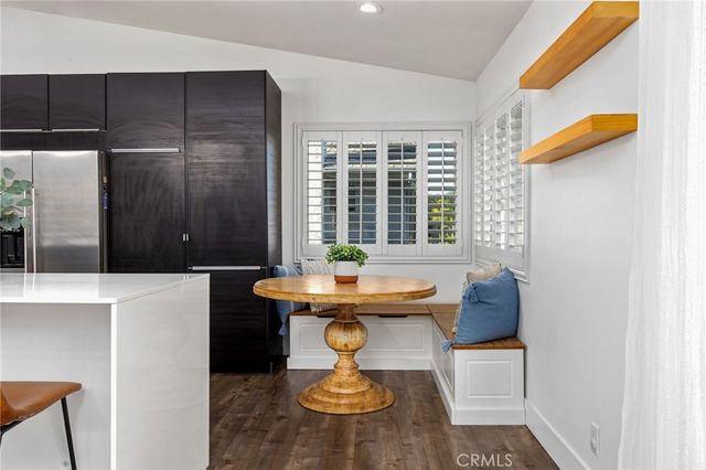 30520 Cinnamon Teal, Canyon Lake, CA 92587