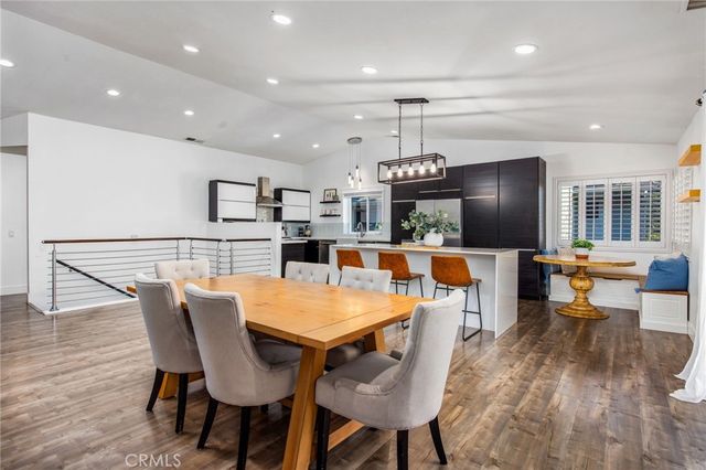 30520 Cinnamon Teal, Canyon Lake, CA 92587