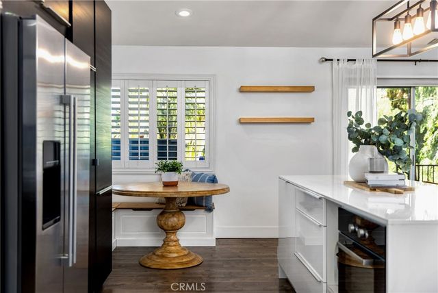 30520 Cinnamon Teal, Canyon Lake, CA 92587