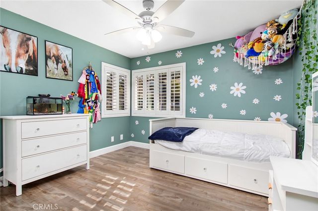 30520 Cinnamon Teal, Canyon Lake, CA 92587