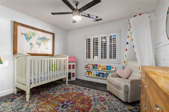 30520 Cinnamon Teal, Canyon Lake, CA 92587