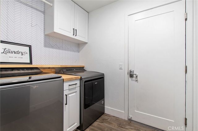 30520 Cinnamon Teal, Canyon Lake, CA 92587