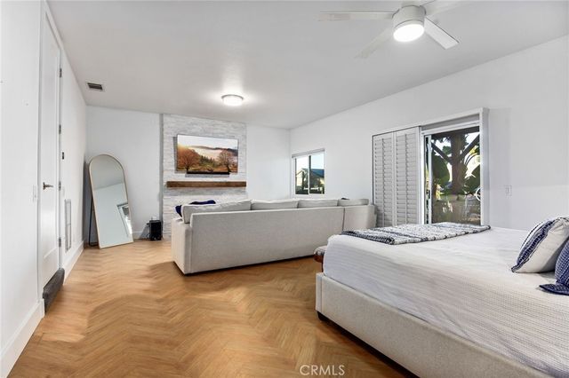 30520 Cinnamon Teal, Canyon Lake, CA 92587