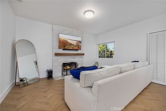 30520 Cinnamon Teal, Canyon Lake, CA 92587