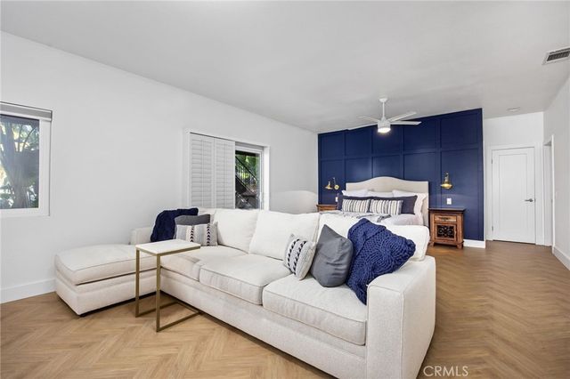 30520 Cinnamon Teal, Canyon Lake, CA 92587