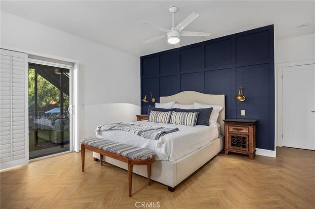 30520 Cinnamon Teal, Canyon Lake, CA 92587