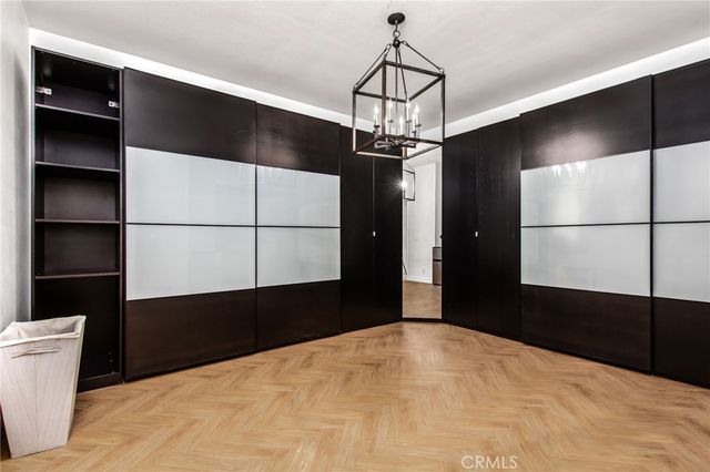 30520 Cinnamon Teal, Canyon Lake, CA 92587