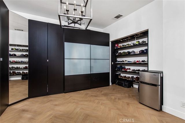 30520 Cinnamon Teal, Canyon Lake, CA 92587